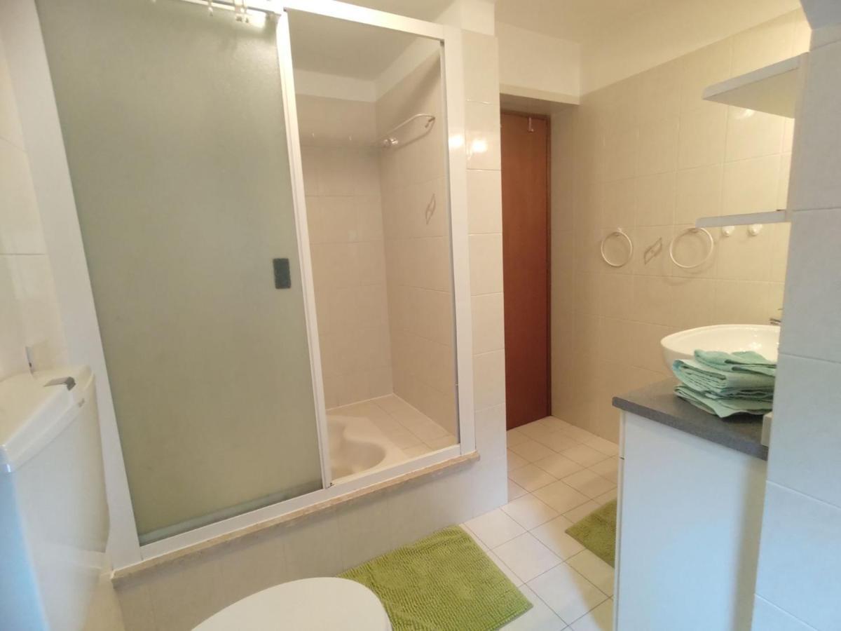 Apartment Giardino By Interhome ปอร์เลซซา ภายนอก รูปภาพ
